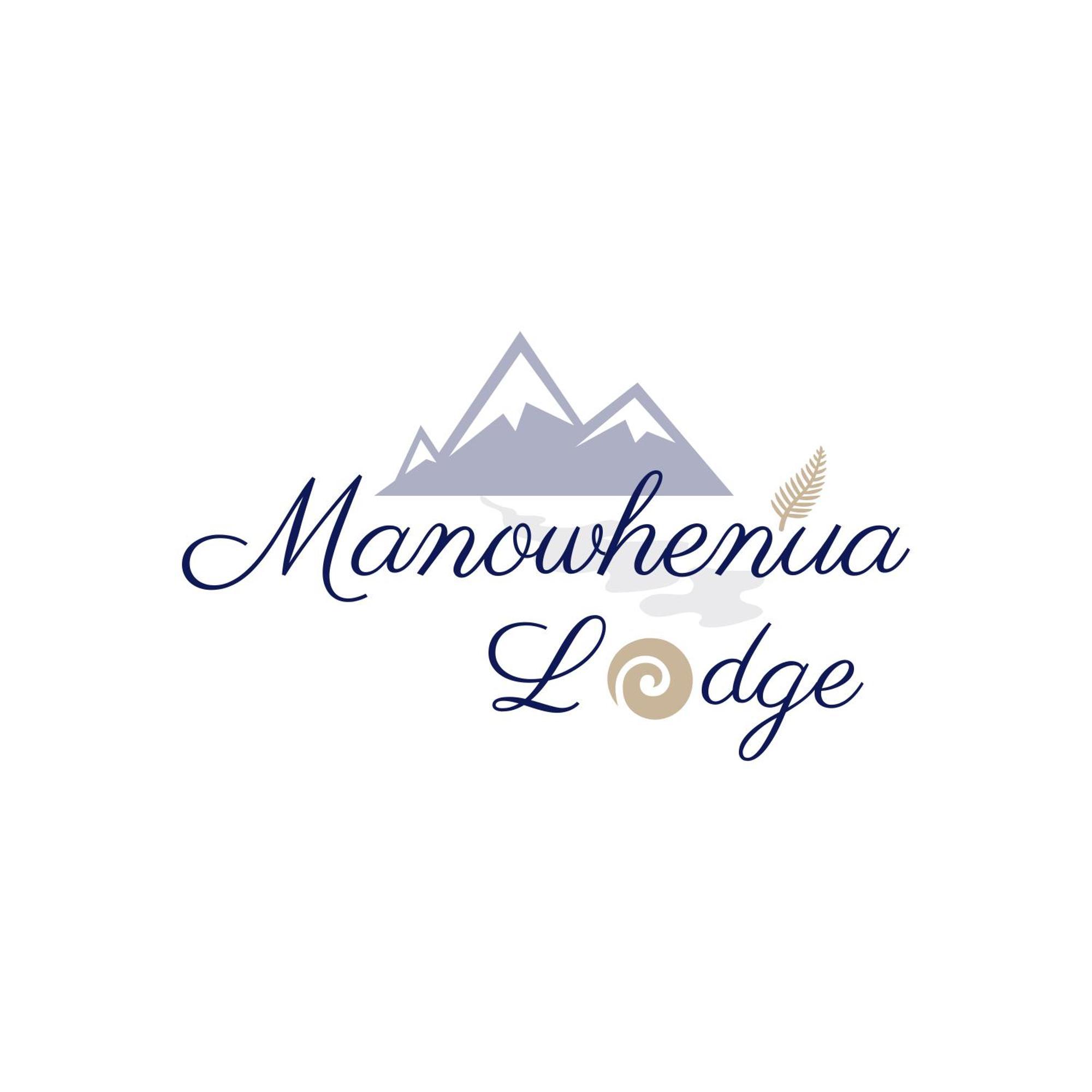 Manowhenua Lodge National Park Exterior foto